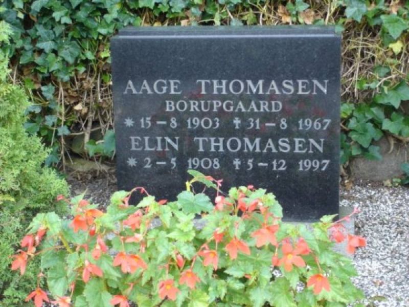 Elin Thomasen  .jpg
